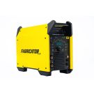 Fabricator ET 410iP