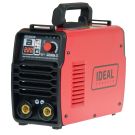 PRAKTIK 220 DIGITAL VRD