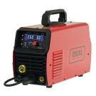 TECNO MIG 202 LED MIG/TIG/MMA SYNERGIC