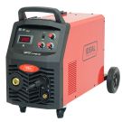 TECNO MIG 250/2 PRO 230/400V