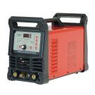 TECNO TIG 220 AC/DC PULSE MPX