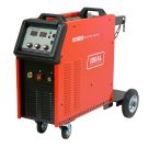 V-MIG 285 4x4 PRO MMA