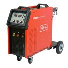 V-MIG 335 4x4 PRO MMA