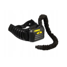 System nawiewowy ESAB PAPR EPR-X1