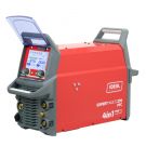 EXPERT MULTI 270 PFC PULSE 4in1 Pro7