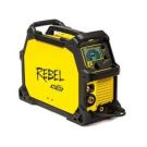Rebel EMP 205ic AC/DC