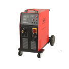 V-MIG 280 4x4 DIGITAL MMA