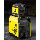 Warrior™ Mig 750iw /  Robust Feed PRO