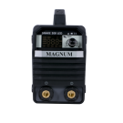 Spawarka Magnum SNAKE 200 LED