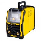 Spawarka inwerterowa MMA MAGNUM POWER VIP 6000 LCD Synergia