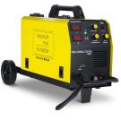 SPAWARKA MAGNUM MIG/MAG-MMA 170W IGBT