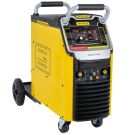 SPAWARKA INWERTOROWA MAGNUM THF335P V2 AC/DC 300A