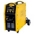 SPAWARKA INWERTOROWA MIG 270 MMA SYNERGIA MAGNUM