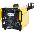 SUPER CLEANER MAX PLUS