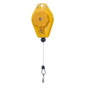 BALANSER LINKOWY MAGNUM EW-508 1,5-3kg