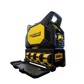 Renegade VOLT ES 200i