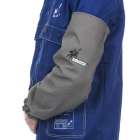 Rękawy spawalnicze Arc Knight®  Weldas  XL