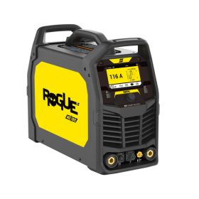 Spawarka ESAB Rogue ET 230iP AC/DC