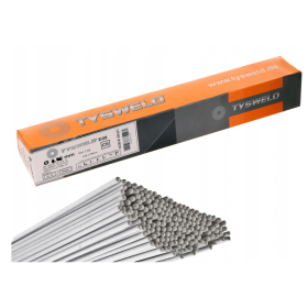 ELEKTRODY STALI NIERDZEWNEJ E308L 3,25 TYSWELD 2 kg
