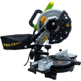 Ukośnica Procraft PGS217