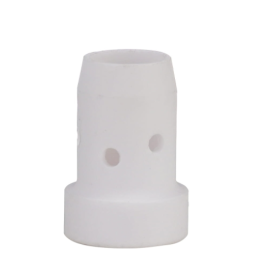 TULEJKA IZOLACYJNA CERAMICZNA IZOLATOR DYFUZOR MIG MAG MB501