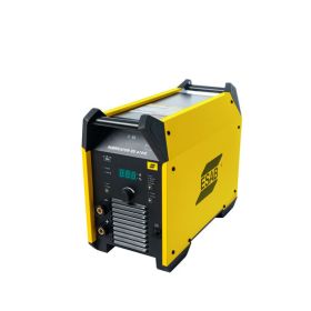 Fabricator ES 410iC