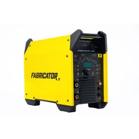 Fabricator ET 410iP