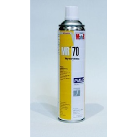 Wywoływacz MR 70