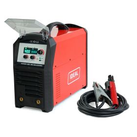 EXPERT ARC 400 CELLULOSIC MMA/TIG