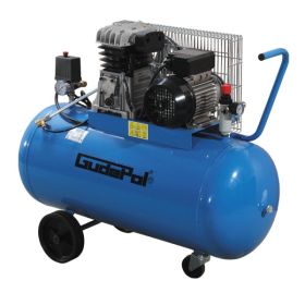 Sprężarka GD 28-100-320 /230V NEW
