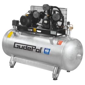 Sprężarka HD 50/270/700