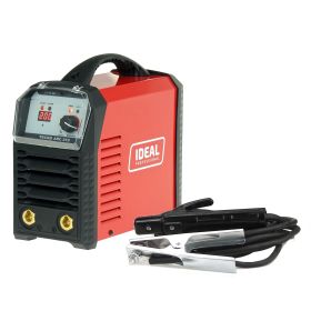 TECNO ARC 210 IGBT MMA/TIG