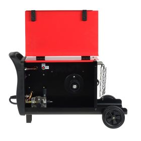 TECNO MIG 200/2 MMA 230/400V