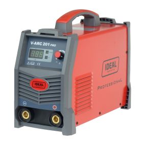 V-ARC 201 PRO +ACX