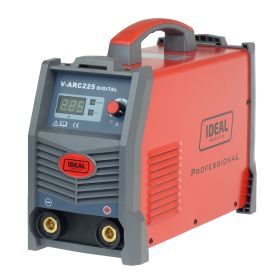 V-ARC 225 DIGITAL +ACX