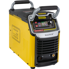 Przecinarka plazmowa Magnum CUT AIR PLASMA 85 V2 CHF