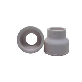 Dysza Ceramiczna  QUAD TIGCUP
