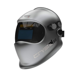Przyłbica spawalnicza OPTREL Crystal 2.0