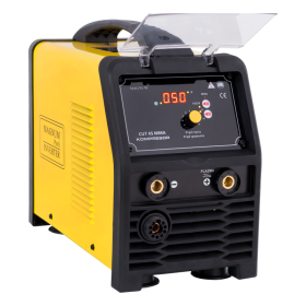 PRZECINARKA PLAZMOWA MAGNUM CUT 45 COMPRESSOR