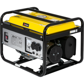 DF-2500H