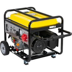 DF-6500HT