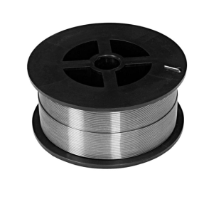 Drut do spawania Stali Nierdzewnej 308L MIG 1kg fi 1,0