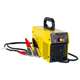 DINAMIK INVERTER XL 0-840