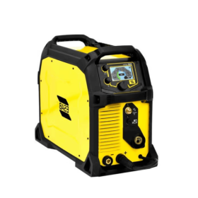 Spawarka Rebel EMP 320ic