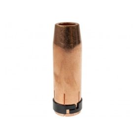 DYSZA GAZOWA ŁUSKA MIG MAG MB 401 501 / 1 Szt. 