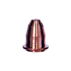 DYSZA TNĄCA UCHWYTU PLAZMY 0.8 MM S-30/S-45 MAGNUM