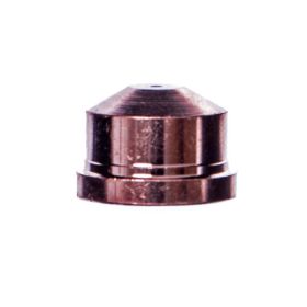 DYSZA TNĄCA UCHWYTU PLAZMY A-101/A-141 1.1 MM