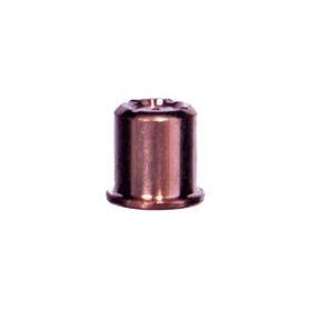 DYSZA TNĄCA UCHWYTU PLAZMY A-81 1.2 MM MAGNUM
