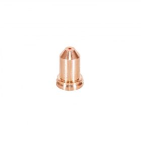 DYSZA TNĄCA UCHWYTU PLAZMY PT-80 MAGNUM CUT 70