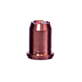 DYSZA TNĄCA UCHWYTU PLAZMY S-75 1.0 MM MAGNUM